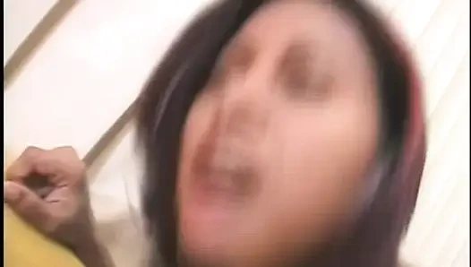 Pelacur Intens Mengisap Penis Besar (Film)