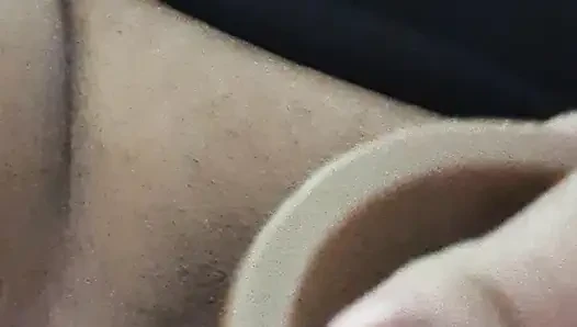Love my toy