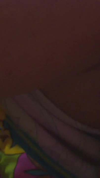 Unforgettable moment from "Hardcore for Lovers Watch them all on Faphouse"