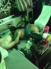 cam2