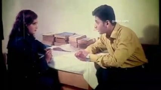 Bangla sexy Song36