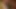 mutual masturbation fun