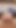 Must-see moment from "VR Conk Sexy Bella Luna fucks hard In One Piece Nico Robin Parody HD Porn pt2"