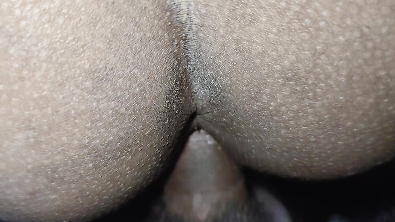 Jabadast chudai video