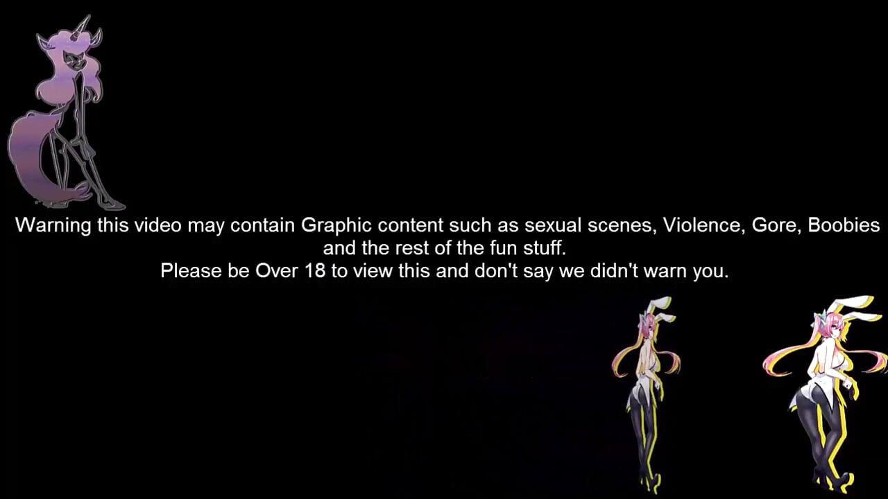 Quelque chose d’illimité, bonus non censuré, plus de danse sexy