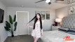 Pregled videozapisa