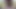 Annenicolle bandicam 2016-06-13 22-13-20-921