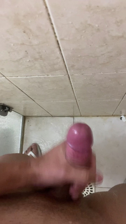 En iyi zaman, banyo zamanıdır...