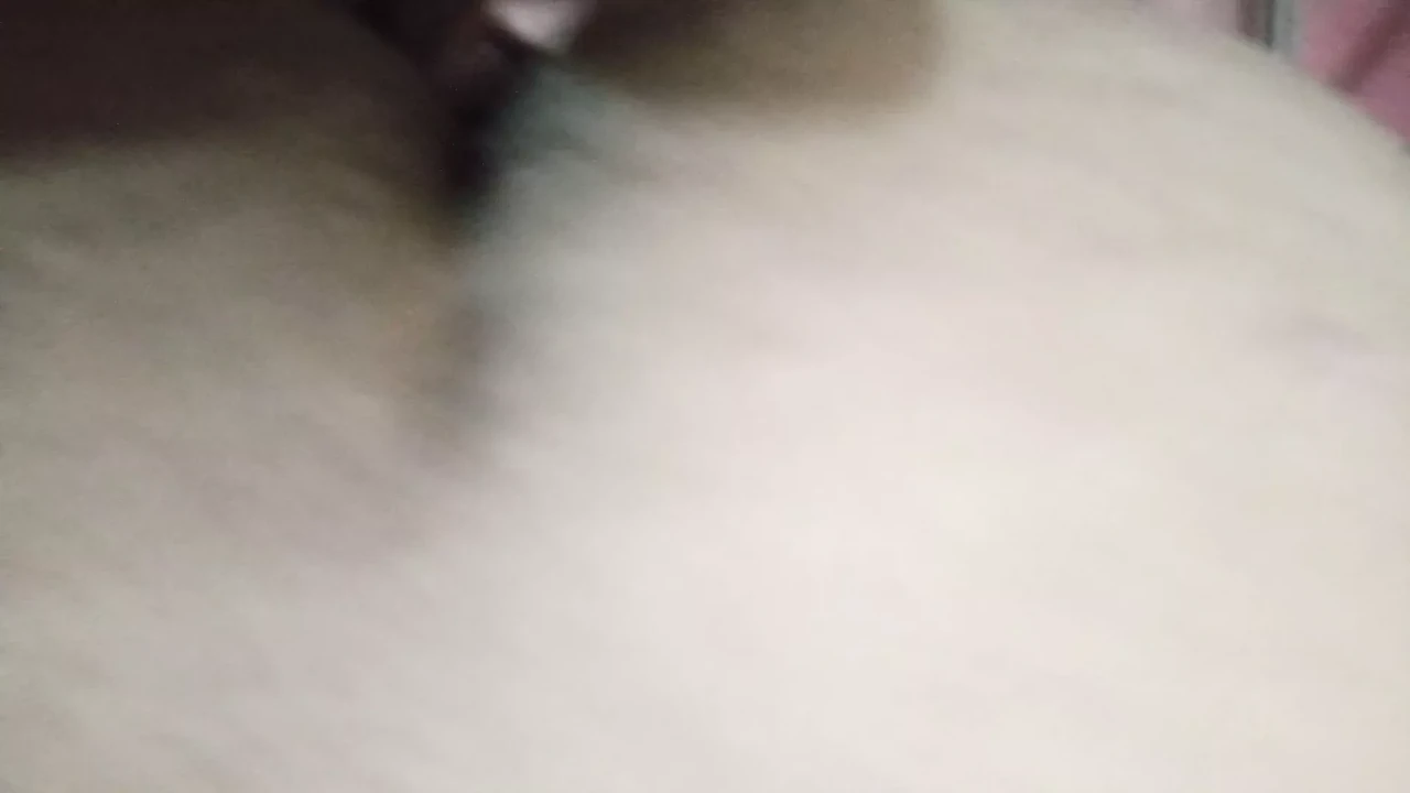 Desi Bhabhi ki chudai  BigDick Hand Job By Bhabhi