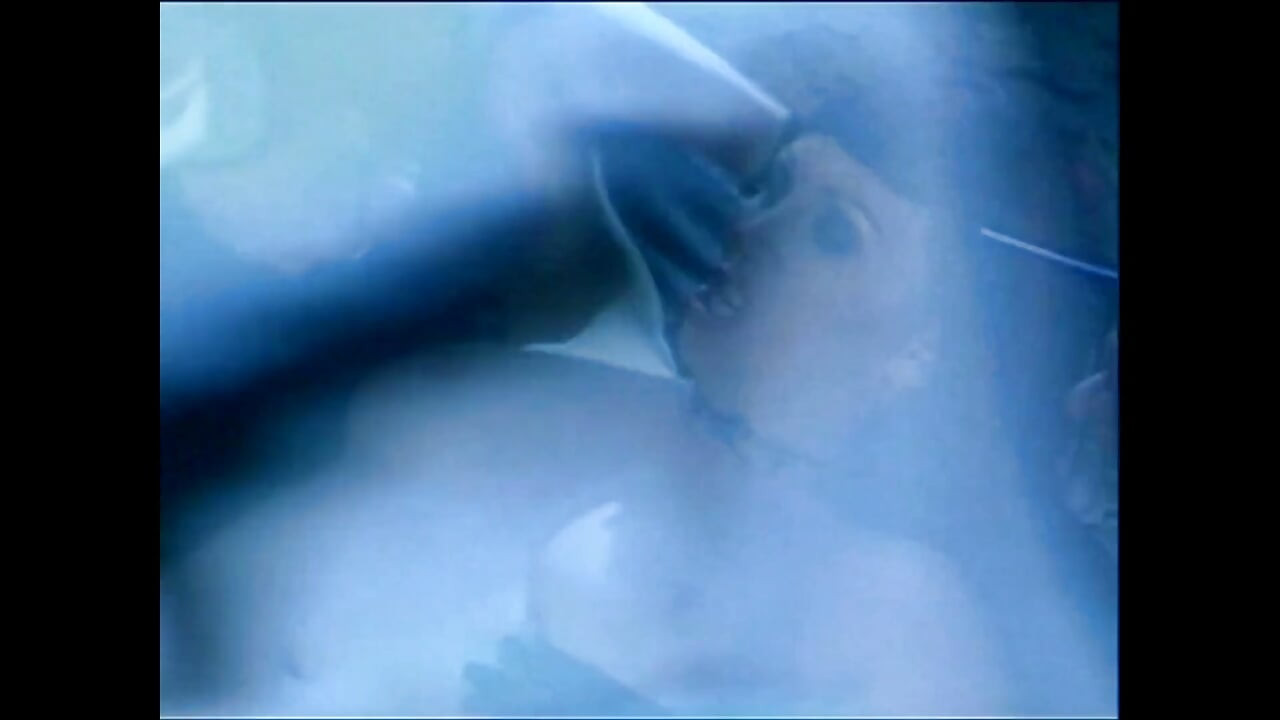 Re venes: d bhishan litil vich