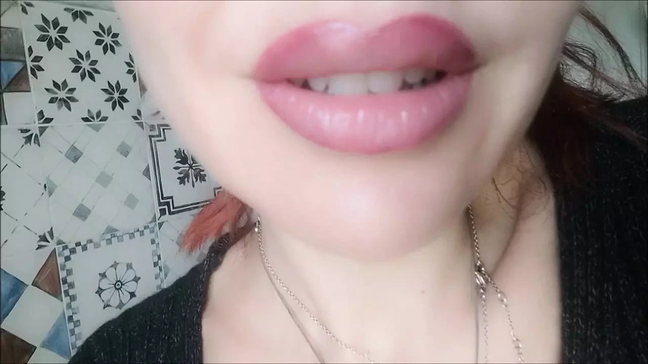 妓女表演中的脏话