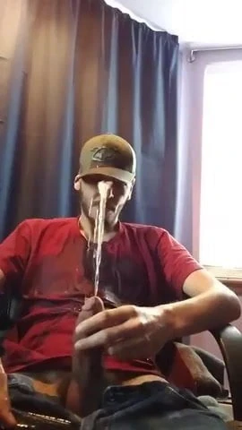 Piss and Gay 5