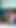 Spectacular moment from "Touch My Body Challenge With Piggymouth"