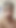 IMPORTANT NEWS - SEXY Trans Scene AVN