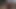 Kinky transsexual interviewed before BBC fucking