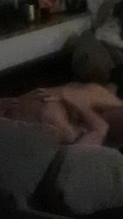 Girl fuck stranger again