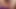 Porno