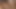 Tanya tate milfercize egzersiz video ile sert memeler