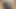ahırda genç porno yıldızı