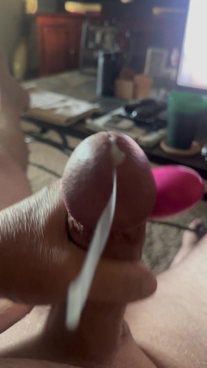 hope everyone likes