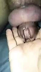 It's Way Bigger