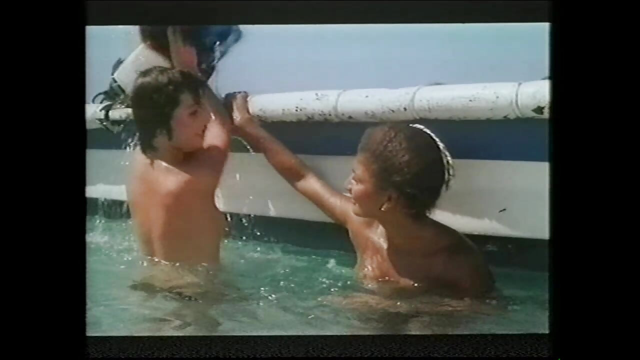 Chatterly (Full Movie)