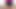 Derleme femboy penelopene
