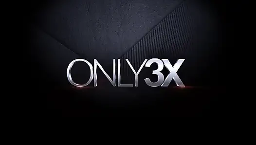 Cindy Behr Teaches Her Friend How To Have Anal Sex Premium Edit Only3x