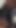 The perfect stepsister's ass humping my cock until I cum between her ass | Clip 1