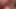 mirror cumshot