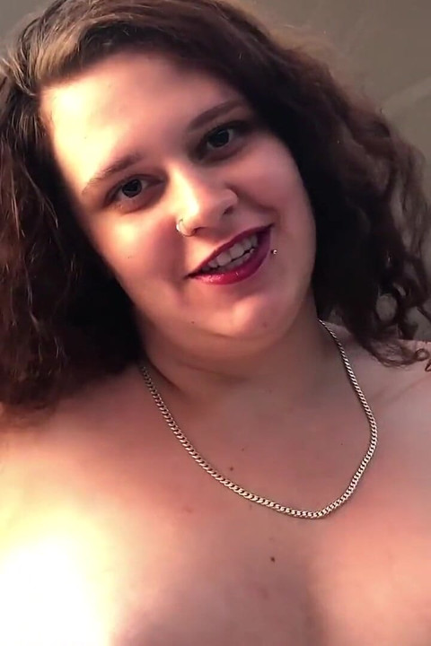 רוצה עוד ?