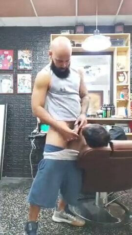 barbero 2