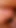 Unforgettable moment from "Hard anal threesome mmf with double penetration for hot ass babe"