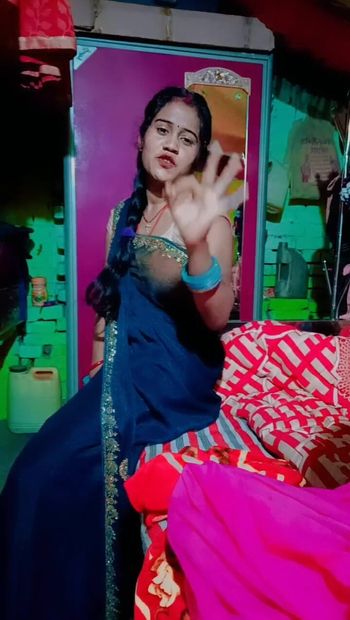 Hot videos pron video cut girls videos pron videos pron videos indian actress in hindi dubbed movie download free download full hd