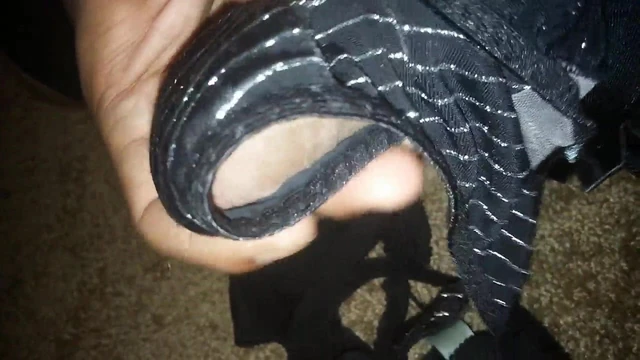 NOT my 22 year old sis in law thongs and panties