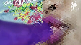 New Bengal Ritu Boudi Romantic Video