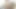彼女が友達と一緒に私に会う