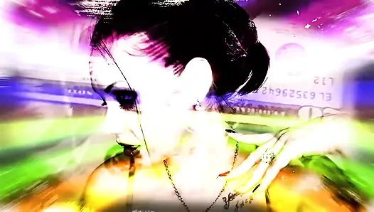 Financial & mesmerizing ASMR! You entered my world, where I will take whatever I desire from you!