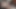 شقراء بزاز كبيرة ممفيس مونرو تمارس الجنس مع زب كبير يذاكر كثيرا أبيض