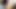 Fucking hot ass blonde from behind - huge cumshot!