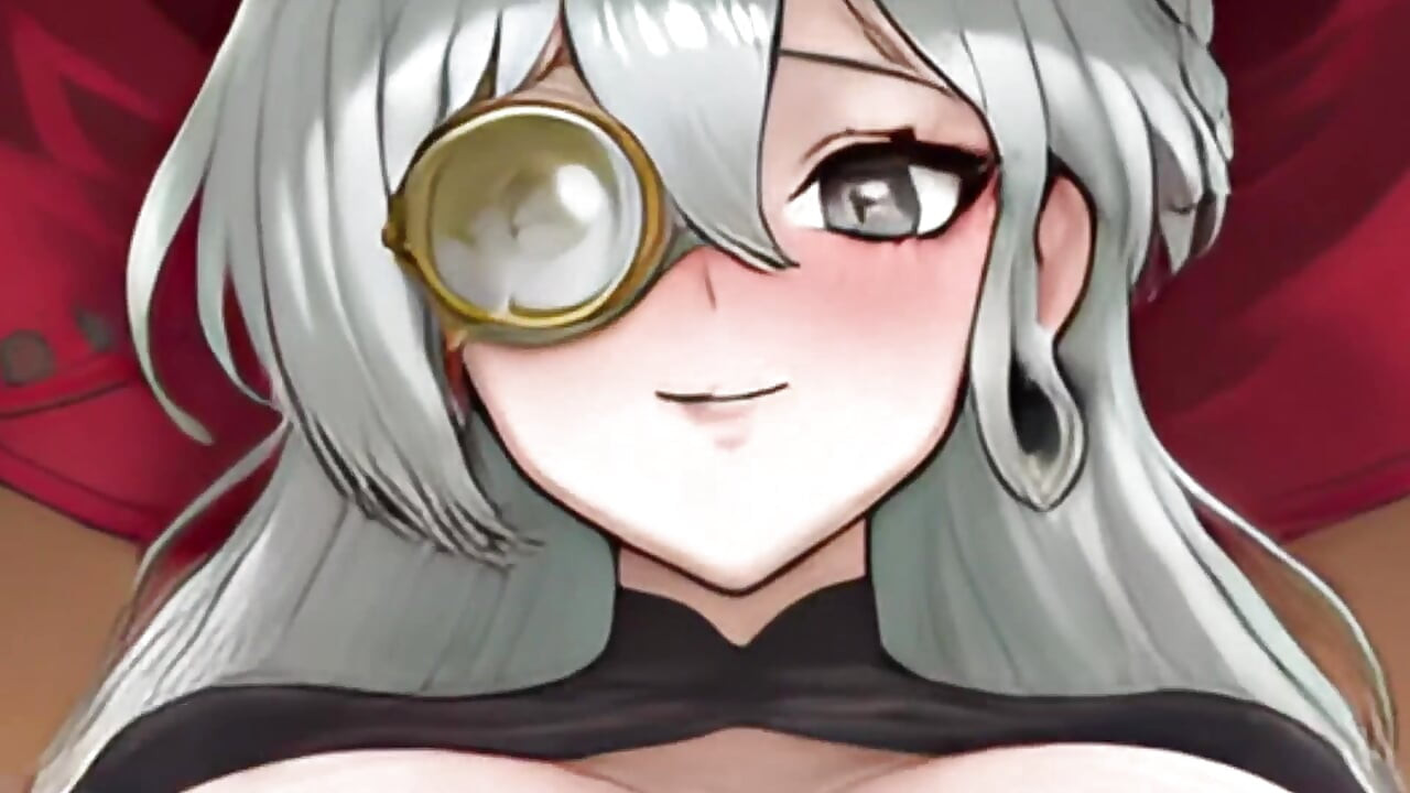 Yu-gi-oh Diabellstar, die schwarze hexe