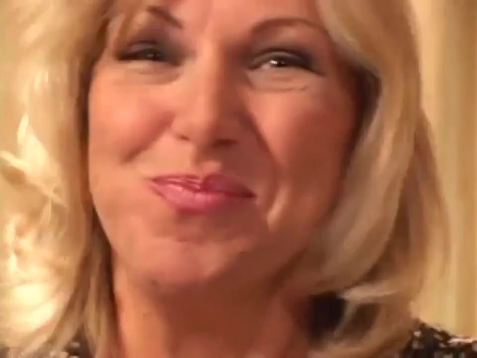Amerikan pis milf - cilt. #03