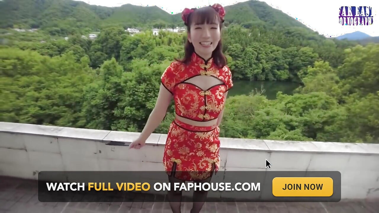 Doll Like Bliss with a Pale Busty Tease on a Playful Exposed Makeover Date Part.2