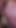 Step Mom Bottox with big round ass accidentally caught my morning boner 4k | Clip 3
