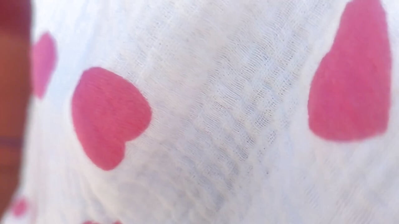 Sex oral cu sexul vaginal în poziția de câine