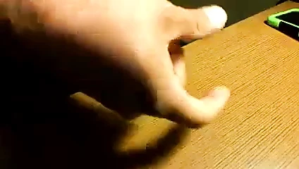 cumming