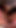 Emotional moment from "Interracial eye squinting threesome blowjob, cum facial. ahegao fetish"