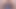 Pinkfactor trippy videosu