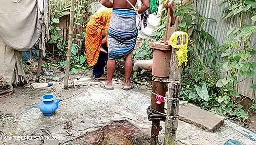 Nggak bisa nikmatin waktunya sendiri gara-gara drama keluarga (audio bahasa bangla)