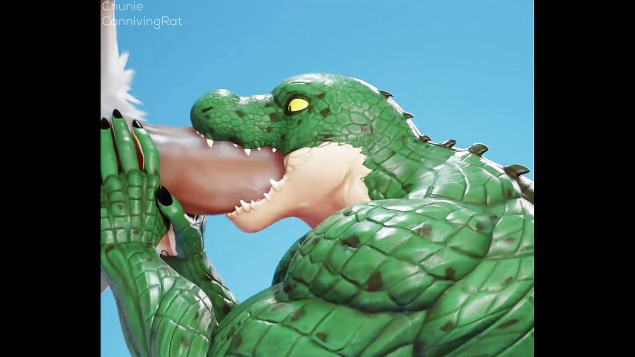 Connivingrat 3D Porn Hentai Compilation 74